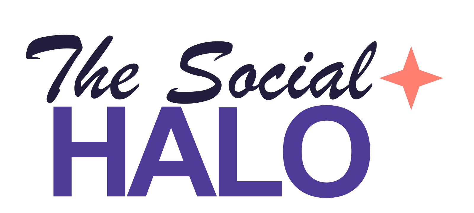 The Social Halo